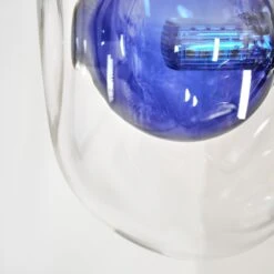 Monsul Stehleuchte Schwarz, 4-flammig -LEDVANCE Verkäufe monsul stehleuchte h3725535 5