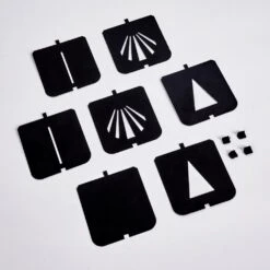 Mora Außenwandleuchte LED Edelstahl, 2-flammig -LEDVANCE Verkäufe mora aussenwandleuchte h3384992 2