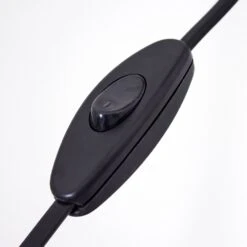 Morzine Tischleuchte Schwarz, 1-flammig -LEDVANCE Verkäufe morzine tischleuchte h3368909 14