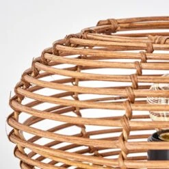 Mulstrand Tischleuchte 25cm Schwarz, 1-flammig -LEDVANCE Verkäufe mulstrand tischleuchte 25cm h3779743 2