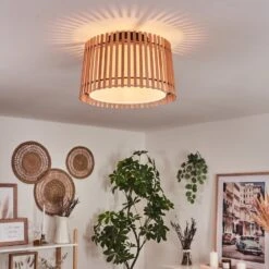 Napili Deckenleuchte Schwarz, 1-flammig 20 Napili Deckenleuchte Schwarz, 1-flammig -LEDVANCE Verkäufe napili deckenleuchte h3698785 6