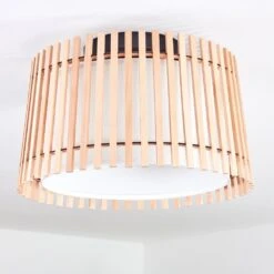 Napili Deckenleuchte Schwarz, 1-flammig 21 Napili Deckenleuchte Schwarz, 1-flammig -LEDVANCE Verkäufe napili deckenleuchte h3698785 7