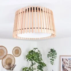 Napili Deckenleuchte Schwarz, 1-flammig 23 Napili Deckenleuchte Schwarz, 1-flammig -LEDVANCE Verkäufe napili deckenleuchte h3698785 9