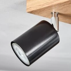 Nazca Deckenleuchte Chrom, Naturfarben, 4-flammig 27 Nazca Deckenleuchte Chrom, Naturfarben, 4-flammig -LEDVANCE Verkäufe nazca deckenleuchte h3697757 13