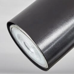 Nazca Deckenleuchte Chrom, Naturfarben, 4-flammig 16 Nazca Deckenleuchte Chrom, Naturfarben, 4-flammig -LEDVANCE Verkäufe nazca deckenleuchte h3697757 2