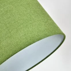 Nobar Stehleuchte 25 Cm Grün, 1-flammig -LEDVANCE Verkäufe nobar stehleuchte 25 cm h3742778 2