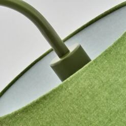 Nobar Stehleuchte 25 Cm Grün, 1-flammig -LEDVANCE Verkäufe nobar stehleuchte 25 cm h3742778 5