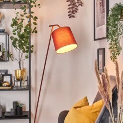 Nobar Stehleuchte 25 Cm Rot, 1-flammig -LEDVANCE Verkäufe nobar stehleuchte 25 cm h3742785 10