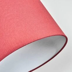 Nobar Stehleuchte 25 Cm Rot, 1-flammig -LEDVANCE Verkäufe nobar stehleuchte 25 cm h3742785 2