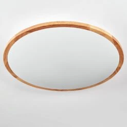 Nogueria Deckenleuchte LED Weiß, 1-flammig, Fernbedienung 19 Nogueria Deckenleuchte LED Weiß, 1-flammig, Fernbedienung -LEDVANCE Verkäufe nogueria deckenleuchte h3878606 7