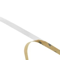 Nordlux SmartLed LED Streifen Weiß, 1-flammig -LEDVANCE Verkäufe nordlux smartled led streifen 2210449901 3