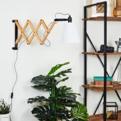 LEDVANCE Verkäufe 3 LEDVANCE Verkäufe -LEDVANCE Verkäufe norfolk wandleuchte h3412282 1