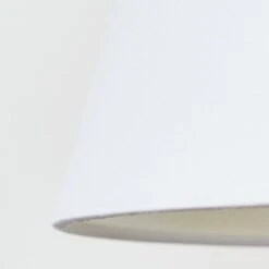 Norfolk Wandleuchte Holz Hell, Schwarz, 1-flammig 14 Norfolk Wandleuchte Holz Hell, Schwarz, 1-flammig -LEDVANCE Verkäufe norfolk wandleuchte h3412282 2