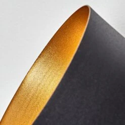 Novilly Tischleuchte Schwarz, 1-flammig -LEDVANCE Verkäufe novilly tischleuchte h3462492 4