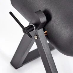 Novilly Tischleuchte Schwarz, 1-flammig -LEDVANCE Verkäufe novilly tischleuchte h3462492 5