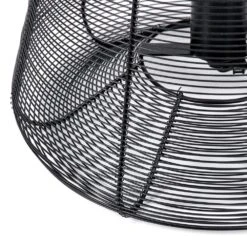 Oravi Tischleuchte Schwarz, 1-flammig -LEDVANCE Verkäufe oravi tischleuchte h3702062 5