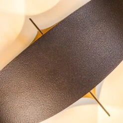 Padua Wandleuchte LED Braun, 2-flammig -LEDVANCE Verkäufe padua wandleuchte h386 led 13