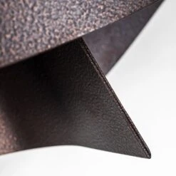 Padua Wandleuchte LED Braun, 2-flammig -LEDVANCE Verkäufe padua wandleuchte h386 led 17