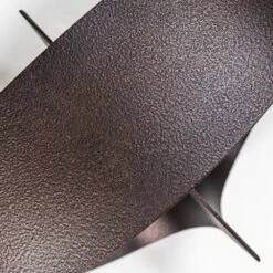 Padua Wandleuchte LED Braun, 2-flammig -LEDVANCE Verkäufe padua wandleuchte h386 led 18