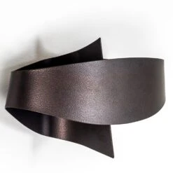 Padua Wandleuchte LED Braun, 2-flammig -LEDVANCE Verkäufe padua wandleuchte h386 led 6