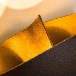 Padua Wandleuchte LED Braun, 2-flammig -LEDVANCE Verkäufe padua wandleuchte h386 led 7