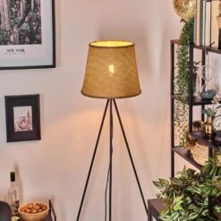 Palmeiros Stehleuchte 37,5 Cm Schwarz, 1-flammig -LEDVANCE Verkäufe palmeiros stehleuchte 37 5 cm h3742730 8