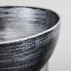 Parikia Solarleuchte LED Kupferfarben, Schwarz, Silber, 1-flammig 17 Parikia Solarleuchte LED Kupferfarben, Schwarz, Silber, 1-flammig -LEDVANCE Verkäufe parikia solarleuchte h3426258 5