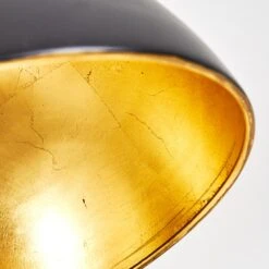 Parola Stehlampe Schwarz, 1-flammig -LEDVANCE Verkäufe parola stehlampe h3092415 do1 8