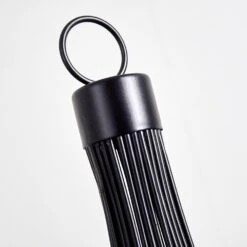 Pasadena Solarleuchte LED Schwarz, 1-flammig 33 Pasadena Solarleuchte LED Schwarz, 1-flammig -LEDVANCE Verkäufe pasadena solarleuchte h3331729 15