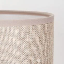 Passila Tischleuchte Holzoptik, 1-flammig -LEDVANCE Verkäufe passila tischleuchte h3595138 2