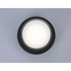 Paul Neuhaus Q-ERIK Wand- Und Deckenleuchte LED Weiß, 1-flammig, Bewegungsmelder, Fernbedienung, Farbwechsler -LEDVANCE Verkäufe paul neuhaus q erik wand und deckenleuchte 9654 13 3