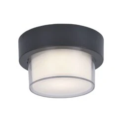 Paul Neuhaus Q-ERIK Wand- Und Deckenleuchte LED Weiß, 1-flammig, Bewegungsmelder, Fernbedienung, Farbwechsler -LEDVANCE Verkäufe paul neuhaus q erik wand und deckenleuchte 9654 13 6