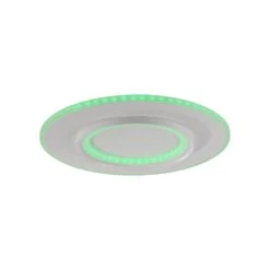 Paul Neuhaus Q-Kalina Deckenleuchte LED Weiß, 1-flammig, Fernbedienung -LEDVANCE Verkäufe paul neuhaus q kalina deckenleuchte 6503 16 8