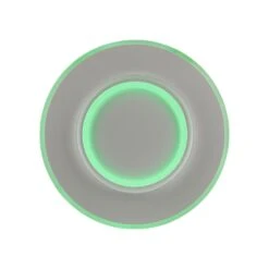 Paul Neuhaus Q-Kalina Deckenleuchte LED Weiß, 1-flammig, Fernbedienung -LEDVANCE Verkäufe paul neuhaus q kalina deckenleuchte 6503 16 9