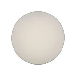 Paul Neuhaus Q-KIARA Deckenleuchte LED Weiß, 1-flammig, Fernbedienung -LEDVANCE Verkäufe paul neuhaus q kiara deckenleuchte 8428 16 4