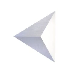 Paul Neuhaus Q-TETRA MASTER Wandleuchte LED Nickel-Matt, 1-flammig, Fernbedienung, Farbwechsler -LEDVANCE Verkäufe paul neuhaus q tetra master wandleuchte 6831 95 13