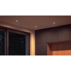 Philips Hue 2er Set LED GU5.3 6,3 Watt 2000-6500 Kelvin 400 Lumen -LEDVANCE Verkäufe philips hue 2er set led gu5 3 6 3 watt 2000 6500 kelvin 400 lumen 8719514491588 2