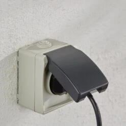 Philips Hue Ambiance White & Color Impress Wandleuchte Erweiterung LED Schwarz, 2-flammig 28 Philips Hue Ambiance White & Color Impress Wandleuchte Erweiterung LED Schwarz, 2-flammig -LEDVANCE Verkäufe philips hue ambiance white color impress wandleuchte erweiterung 8718696174333 13