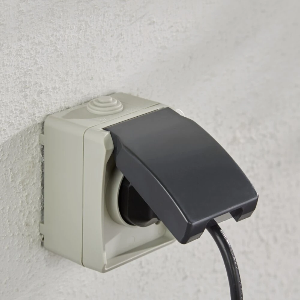 Philips Hue Ambiance White & Color Impress Wandleuchte Erweiterung LED Schwarz, 2-flammig 14 Philips Hue Ambiance White & Color Impress Wandleuchte Erweiterung LED Schwarz, 2-flammig – Bild 14