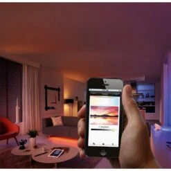 Philips Hue Ambiance White & Color Iris Tischleuchte LED Transparent, Klar, Weiß, 1-flammig, Farbwechsler 21 Philips Hue Ambiance White & Color Iris Tischleuchte LED Transparent, Klar, Weiß, 1-flammig, Farbwechsler -LEDVANCE Verkäufe philips hue ambiance white color iris tischleuchte 8719514264465 7