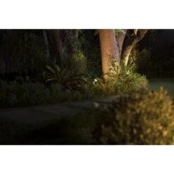 Philips Hue Ambiance White & Color Lily XL Outdoor Spot Erweiterung LED Schwarz, 1-flammig, Farbwechsler 21 Philips Hue Ambiance White & Color Lily XL Outdoor Spot Erweiterung LED Schwarz, 1-flammig, Farbwechsler -LEDVANCE Verkäufe philips hue ambiance white color lily xl outdoor spot erweiterung 8718696174364 10