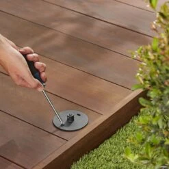 Philips Hue Ambiance White & Color Lily XL Outdoor Spot Erweiterung LED Schwarz, 1-flammig, Farbwechsler 16 Philips Hue Ambiance White & Color Lily XL Outdoor Spot Erweiterung LED Schwarz, 1-flammig, Farbwechsler -LEDVANCE Verkäufe philips hue ambiance white color lily xl outdoor spot erweiterung 8718696174364 5