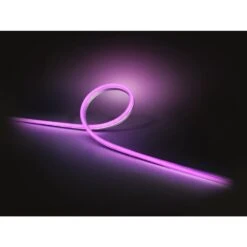 Philips Hue Ambiance White & Color Outdoor Lightstrip LED Weiß, 1-flammig 39 Philips Hue Ambiance White & Color Outdoor Lightstrip LED Weiß, 1-flammig -LEDVANCE Verkäufe philips hue ambiance white color outdoor lightstrip 8718699709853 19