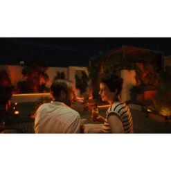 Philips Hue Ambiance White & Color Outdoor Lightstrip LED Weiß, 1-flammig 23 Philips Hue Ambiance White & Color Outdoor Lightstrip LED Weiß, 1-flammig -LEDVANCE Verkäufe philips hue ambiance white color outdoor lightstrip 8718699709853 3