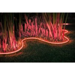 Philips Hue Ambiance White & Color Outdoor Lightstrip LED Weiß, 1-flammig 28 Philips Hue Ambiance White & Color Outdoor Lightstrip LED Weiß, 1-flammig -LEDVANCE Verkäufe philips hue ambiance white color outdoor lightstrip 8718699709853 8