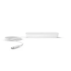 Philips Hue Ambiance White & Color Play Lightbar Doppelpack Basis-Set LED Schwarz, Weiß, 2-flammig, Farbwechsler -LEDVANCE Verkäufe philips hue ambiance white color play lightbar doppelpack basis set 8718696170793 3
