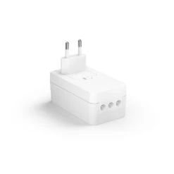 Philips Hue Ambiance White & Color Play Lightbar Doppelpack Basis-Set LED Schwarz, Weiß, 2-flammig, Farbwechsler -LEDVANCE Verkäufe philips hue ambiance white color play lightbar doppelpack basis set 8718696170793 6