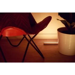 Philips Hue Ambiance White & Color Play Lightbar Doppelpack Basis-Set LED Schwarz, Weiß, 2-flammig, Farbwechsler -LEDVANCE Verkäufe philips hue ambiance white color play lightbar doppelpack basis set 8718696170793 7