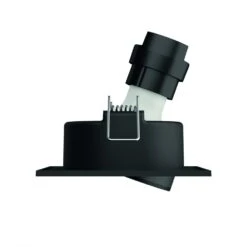 Philips Hue Ambiance White Milliskin Einbauspot Silber, 1-flammig 29 Philips Hue Ambiance White Milliskin Einbauspot Silber, 1-flammig -LEDVANCE Verkäufe philips hue ambiance white milliskin einbauspot 87186961754602 14