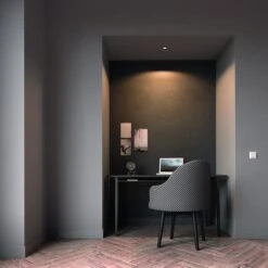 Philips Hue Ambiance White Milliskin Einbauspot Silber, 1-flammig 22 Philips Hue Ambiance White Milliskin Einbauspot Silber, 1-flammig -LEDVANCE Verkäufe philips hue ambiance white milliskin einbauspot 87186961754602 7